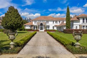 9343 Tibet Pointe Cir, WINDERMERE