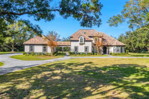 12906 WATER POINT BOULEVARD, WINDERMERE, FL 34786 Sold 02/14/25