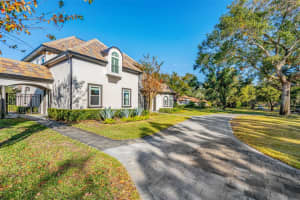12906 WATER POINT BOULEVARD, WINDERMERE, FL 34786 Sold 02/14/25