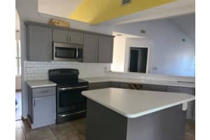 731 DELANO AVENUE, PALM BAY, FL 32907 - MLS#MFRO6264637