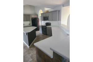 731 DELANO AVENUE, PALM BAY, FL 32907 - MLS#MFRO6264637