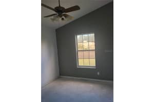 731 DELANO AVENUE, PALM BAY, FL 32907 - MLS#MFRO6264637