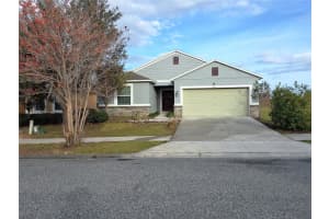 366 RED KITE DRIVE, GROVELAND, FL 34736 Sold 03/28/25