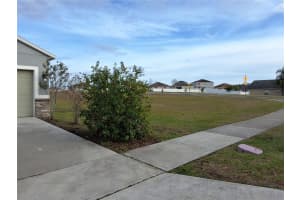 366 RED KITE DRIVE, GROVELAND, FL 34736 Sold 03/28/25