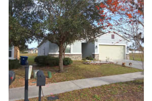 366 RED KITE DRIVE, GROVELAND, FL 34736 Sold 03/28/25
