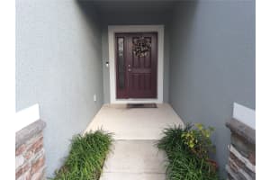 366 RED KITE DRIVE, GROVELAND, FL 34736 Sold 03/28/25