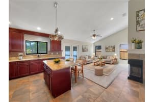 6314 LAKE HORSESHOE DRIVE, ORLANDO, FL 32818 Sold 04/02/25