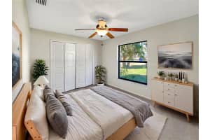 6314 LAKE HORSESHOE DRIVE, ORLANDO, FL 32818 Sold 04/02/25