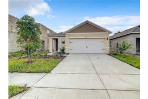 791 Chinoy Rd, DAVENPORT