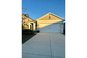 791 CHINOY ROAD, DAVENPORT, FL 33837 - MLS#MFRO6264645
