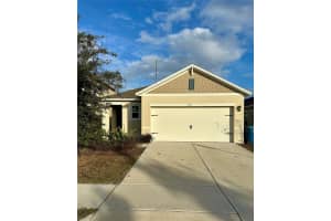 791 CHINOY ROAD, DAVENPORT, FL 33837 - MLS#MFRO6264645