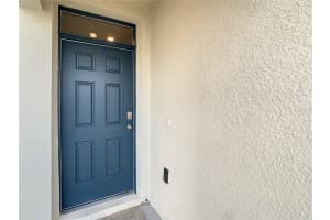 791 CHINOY ROAD, DAVENPORT, FL 33837 - MLS#MFRO6264645