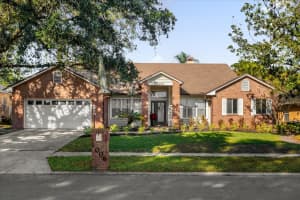 1006 FEATHERSTONE CIRCLE, OCOEE, FL 34761 Sold 01/03/25