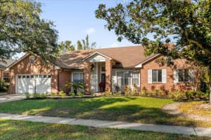 1006 FEATHERSTONE CIRCLE, OCOEE, FL 34761 Sold 01/03/25
