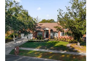 1006 FEATHERSTONE CIRCLE, OCOEE, FL 34761 Sold 01/03/25