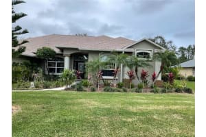 209 Ashbourne Ct, MELBOURNE