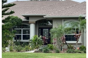 209 ASHBOURNE COURT, MELBOURNE, FL 32940 - MLS#MFRO6264652