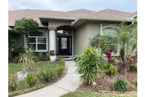 209 ASHBOURNE COURT, MELBOURNE, FL 32940 - MLS#MFRO6264652