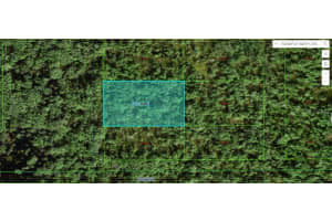 COMMONWEALTH AVE N, POLK CITY, FL 33868 - MLS#MFRO6264653