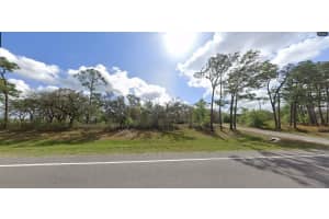 COMMONWEALTH AVE N, POLK CITY, FL 33868 - MLS#MFRO6264653