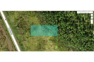 OLD GRADE RD, POLK CITY, FL 33868 - MLS#MFRO6264654
