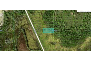 OLD GRADE RD, POLK CITY, FL 33868 - MLS#MFRO6264654