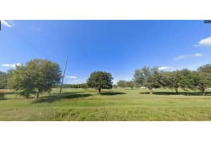 OLD GRADE RD, POLK CITY, FL 33868 - MLS#MFRO6264654