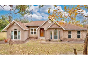 45 Sackett Rd, DEBARY