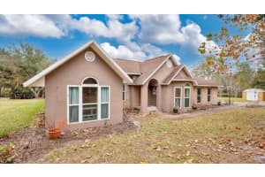45 SACKETT ROAD, DEBARY, FL 32713 - MLS#MFRO6264667