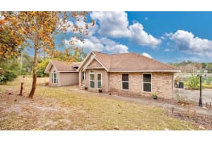 45 SACKETT ROAD, DEBARY, FL 32713 - MLS#MFRO6264667