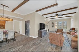 501 MIRASOL CIRCLE, CELEBRATION, FL 34747 Sold 01/27/25