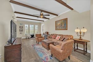 501 MIRASOL CIRCLE, CELEBRATION, FL 34747 Sold 01/27/25