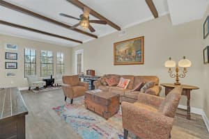 501 MIRASOL CIRCLE, CELEBRATION, FL 34747 Sold 01/27/25