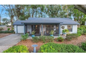 18200 APSHAWA ROAD, CLERMONT, FL 34715 Sold 02/19/25