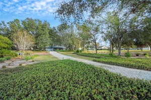 18200 APSHAWA ROAD, CLERMONT, FL 34715 Sold 02/19/25