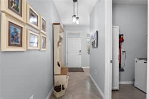 17450 BLAZING STAR CIRCLE, CLERMONT, FL 34714 Sold 03/31/25