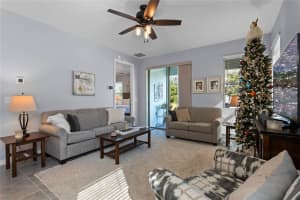 17450 BLAZING STAR CIRCLE, CLERMONT, FL 34714 Sold 03/31/25