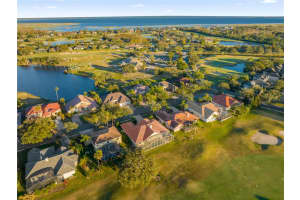 2794 KISSIMMEE BAY CIRCLE, KISSIMMEE, FL 34744 Sold 01/16/25
