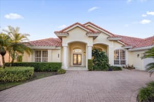 2794 KISSIMMEE BAY CIRCLE, KISSIMMEE, FL 34744 Sold 01/16/25