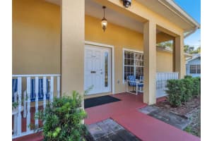 465 2ND AVENUE, LABELLE, FL 33935 Sold 08/27/25