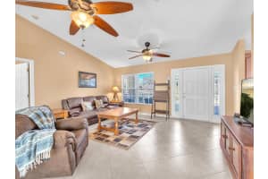 465 2ND AVENUE, LABELLE, FL 33935 Sold 08/27/25