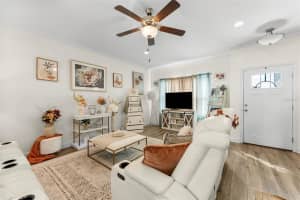 3006 BROOKINS ROAD, PANAMA CITY, FL 32405 - MLS#MFRO6264692