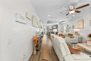 3006 BROOKINS ROAD, PANAMA CITY, FL 32405 - MLS#MFRO6264692