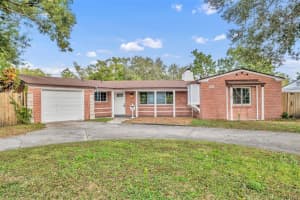 1841 PALM LANE, ORLANDO, FL 32803 Sold 01/10/25