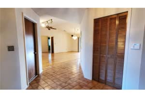 1255 HARBOR TOWN CIRCLE, MELBOURNE, FL 32940 Sold 04/28/25