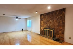 1255 HARBOR TOWN CIRCLE, MELBOURNE, FL 32940 Sold 04/28/25
