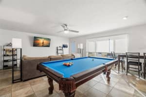 702 BAY STREET, TAMPA, FL 33606 Sold 04/21/25