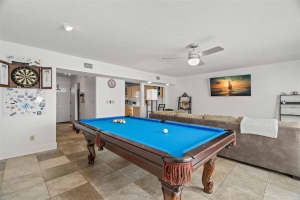 702 BAY STREET, TAMPA, FL 33606 Sold 04/21/25