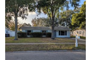 1216 SAND PINE AVENUE, OCOEE, FL 34761 Sold 03/07/25