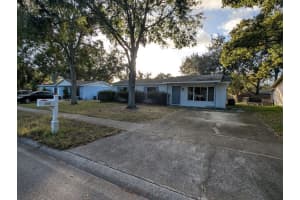 1216 SAND PINE AVENUE, OCOEE, FL 34761 Sold 03/07/25